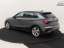 Audi A3 45 TFSI Hybride S-Tronic Sedan Sportback