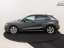 Audi A3 45 TFSI Hybride S-Tronic Sedan Sportback