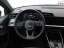 Audi A3 45 TFSI Hybride S-Tronic Sedan Sportback