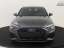 Audi A3 45 TFSI Hybride S-Tronic Sedan Sportback