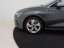 Audi A3 45 TFSI Hybride S-Tronic Sedan Sportback