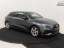 Audi A3 45 TFSI Hybride S-Tronic Sedan Sportback