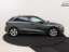 Audi A3 45 TFSI Hybride S-Tronic Sedan Sportback