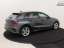 Audi A3 45 TFSI Hybride S-Tronic Sedan Sportback