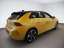 Opel Astra 1.2 Turbo GS-Line Grand Sport