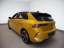 Opel Astra 1.2 Turbo GS-Line Grand Sport