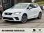 Seat Ibiza 1.0 TSI DSG Style