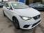 Seat Ibiza 1.0 TSI DSG Style