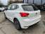 Seat Ibiza 1.0 TSI DSG Style