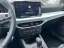 Seat Ibiza 1.0 TSI DSG Style