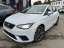 Seat Ibiza 1.0 TSI DSG Style