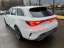 Cupra Leon 1.4 e-Hybrid DSG Sportstourer VZ