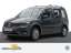 Volkswagen Caddy Highline