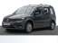 Volkswagen Caddy Highline