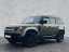 Land Rover Defender 110 AWD D300 Dynamic SE