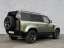 Land Rover Defender 110 AWD D300 Dynamic SE