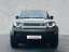 Land Rover Defender 110 AWD D300 Dynamic SE