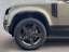 Land Rover Defender 110 AWD D300 Dynamic SE