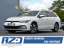 Volkswagen Golf 2.0 TDI DSG Move Plus Variant