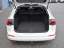 Volkswagen Golf 2.0 TDI DSG Move Plus Variant