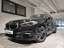 BMW 120 120i Comfort pakket Sedan