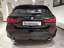 BMW 120 120i Comfort pakket Sedan