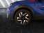 Opel Mokka GS-Line Grand Sport Mokka-e