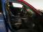 Opel Mokka GS-Line Grand Sport Mokka-e