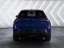 Opel Mokka GS-Line Grand Sport Mokka-e