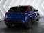 Opel Mokka GS-Line Grand Sport Mokka-e