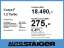 Opel Corsa 1.2 Turbo Elegance Turbo