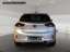 Opel Corsa 1.2 Turbo Elegance Turbo