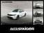 Opel Corsa 1.2 Turbo GS-Line Grand Sport Turbo