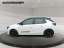 Opel Corsa 1.2 Turbo GS-Line Grand Sport Turbo