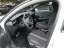 Opel Corsa 1.2 Turbo GS-Line Grand Sport Turbo