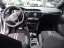 Opel Corsa 1.2 Turbo GS-Line Grand Sport Turbo