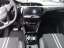 Opel Corsa 1.2 Turbo GS-Line Grand Sport Turbo