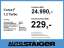 Opel Corsa 1.2 Turbo GS-Line Grand Sport Turbo