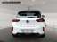 Opel Corsa 1.2 Turbo GS-Line Grand Sport Turbo