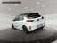 Opel Corsa 1.2 Turbo GS-Line Grand Sport Turbo