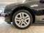 Opel Astra Edition business+