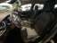 Opel Astra Edition business+