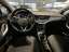 Opel Astra Edition business+