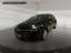 Opel Astra Edition business+