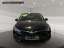 Opel Astra Edition business+