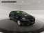 Opel Astra Edition business+