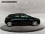 Opel Astra Edition business+