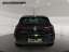 Opel Astra Edition business+