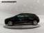 Opel Astra Edition business+