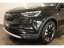 Opel Grandland X 1.2 Turbo Turbo